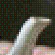 Preview of cross stitch pattern: #3015793