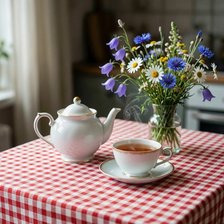 Cross stitch pattern: #3015793