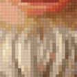 Preview of cross stitch pattern: #3015802
