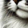 Preview of cross stitch pattern: #3015806