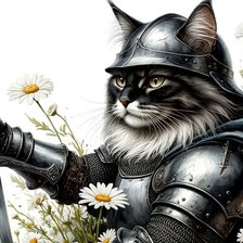 Cross stitch pattern: #3015806
