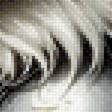 Preview of cross stitch pattern: #3015820
