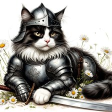 Cross stitch pattern: #3015820