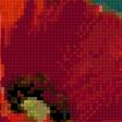 Preview of cross stitch pattern: #3015823
