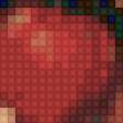 Preview of cross stitch pattern: #3015837