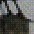 Preview of cross stitch pattern: #3015842