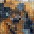 Preview of cross stitch pattern: #3015848