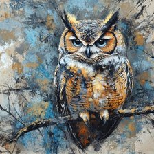 Cross stitch pattern: #3015848