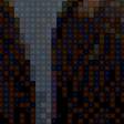 Preview of cross stitch pattern: #3015854