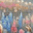 Preview of cross stitch pattern: #3015864