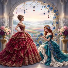 Cross stitch pattern: #3015864