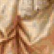 Preview of cross stitch pattern: #3015865