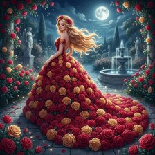 Cross stitch pattern: #3015866