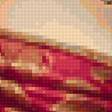 Preview of cross stitch pattern: #3015867