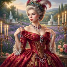 Cross stitch pattern: #3015867