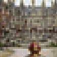 Preview of cross stitch pattern: #3015870