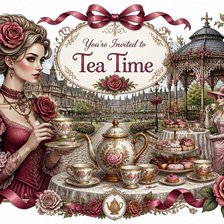 Cross stitch pattern: #3015870