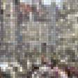 Preview of cross stitch pattern: #3015871