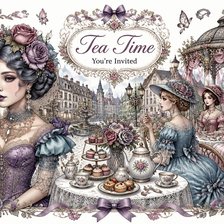 Cross stitch pattern: #3015871
