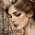 Preview of cross stitch pattern: #3015872