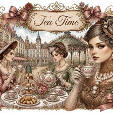 Cross stitch pattern: #3015872