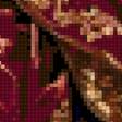 Preview of cross stitch pattern: #3015873