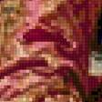 Preview of cross stitch pattern: #3015874