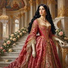 Cross stitch pattern: #3015874