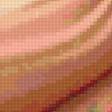 Preview of cross stitch pattern: #3015875