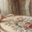 Preview of cross stitch pattern: #3015876
