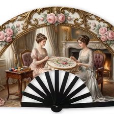 Cross stitch pattern: #3015876