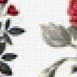 Preview of cross stitch pattern: #3015884