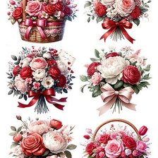 Cross stitch pattern: #3015884