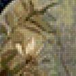 Preview of cross stitch pattern: #3015888