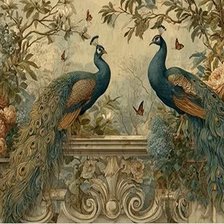 Cross stitch pattern: #3015888