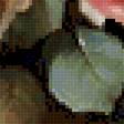 Preview of cross stitch pattern: #3015892