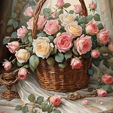 Cross stitch pattern: #3015892