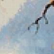 Preview of cross stitch pattern: #3015893