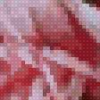 Preview of cross stitch pattern: #3015963