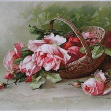Cross stitch pattern: #3015963