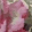 Preview of cross stitch pattern: #3015968