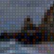 Preview of cross stitch pattern: #3015970