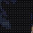 Preview of cross stitch pattern: #3015974