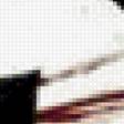 Preview of cross stitch pattern: #3015980
