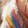 Preview of cross stitch pattern: #3015981