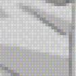 Preview of cross stitch pattern: #3015983