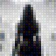 Preview of cross stitch pattern: #3015985