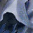 Preview of cross stitch pattern: #3015987