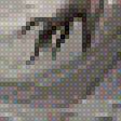 Preview of cross stitch pattern: #3015988