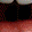 Preview of cross stitch pattern: #3015989